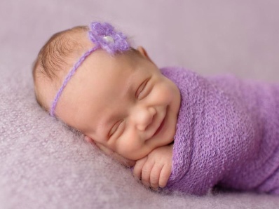 Locksmith course bc and left